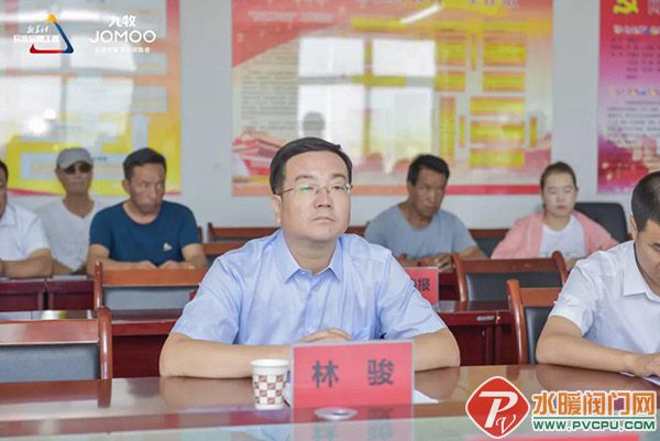 微信图片_20210722091436.jpg