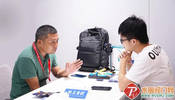 微信图片_20210722094629.jpg