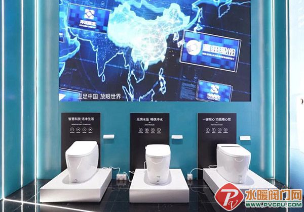 微信图片_20210722094638.jpg