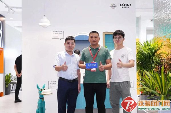 微信图片_20210722094641.jpg