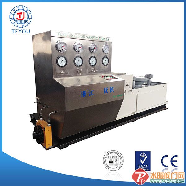 40c55c39-8ccb-417b-9bfd-99caec206d09.jpg