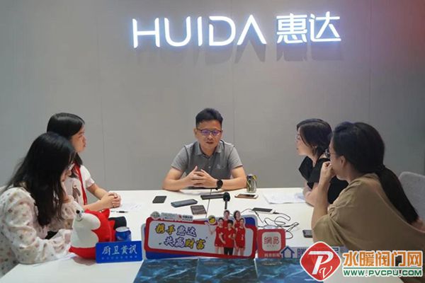 微信图片_20210722142720.jpg