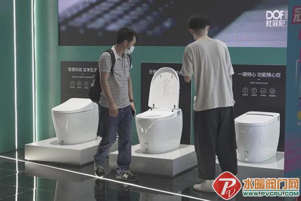 微信图片_20210722142726.jpg