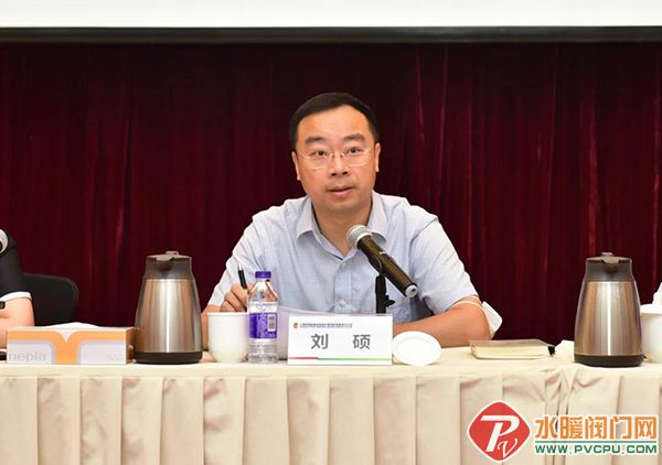微信图片_20210722164821.jpg
