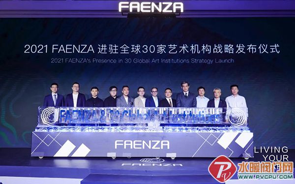 微信图片_20210723103548.jpg