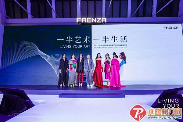 微信图片_20210723103602.jpg