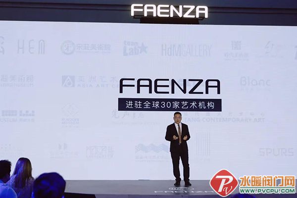 微信图片_20210723103604.jpg