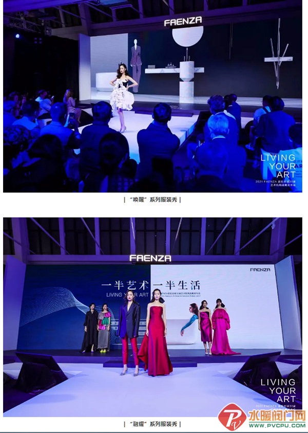 微信截图_20210723103632.png