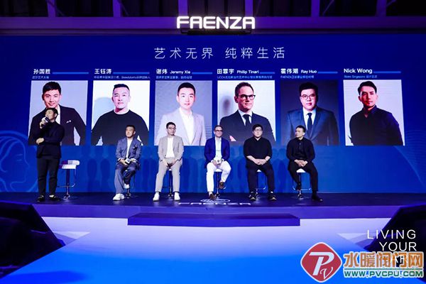 微信图片_20210723103638.jpg