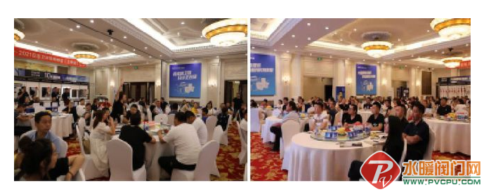 微信截图_20210723150521.png