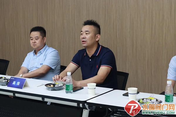 微信图片_20210723174207.jpg