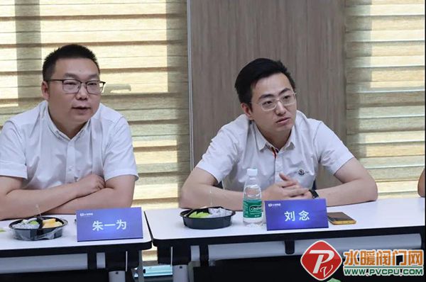 微信图片_20210723174214.jpg
