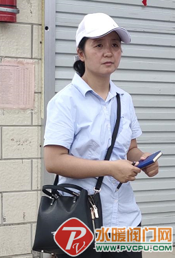 微信图片_20210726092113.png