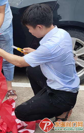 微信图片_20210726092116.png