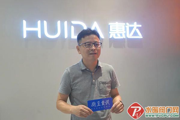 微信图片_20210726144503.jpg