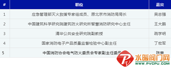 1 (2).png