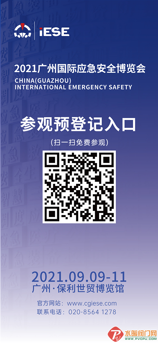 1 (6).png