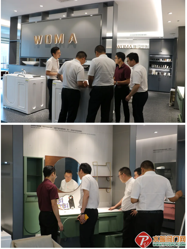 微信截图_20210726150902.png