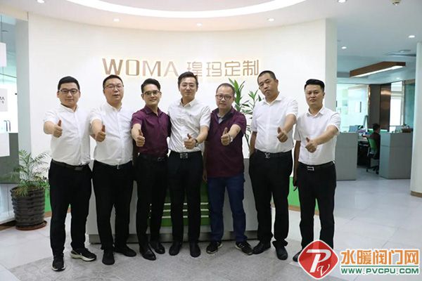 微信图片_20210726150918.jpg