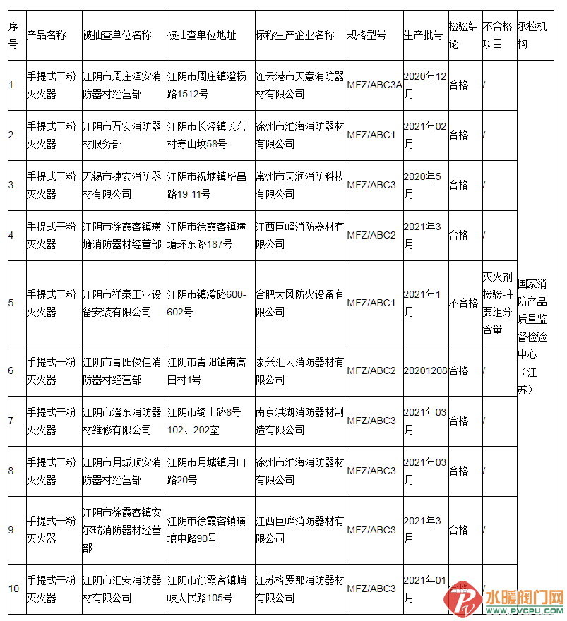 ΢Žͼ_20210727111252.png