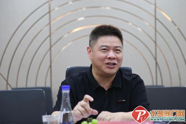 微信图片_20210729095643.jpg