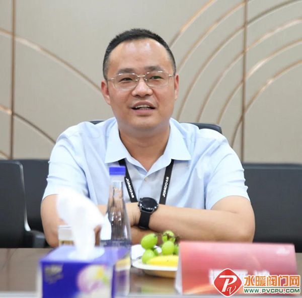 微信图片_20210729095645.jpg