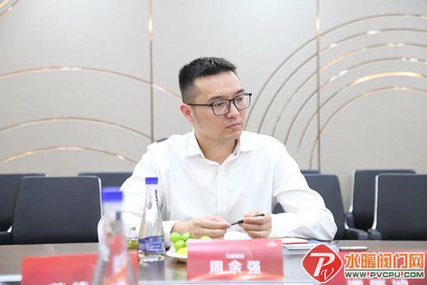 微信图片_20210729095647.jpg