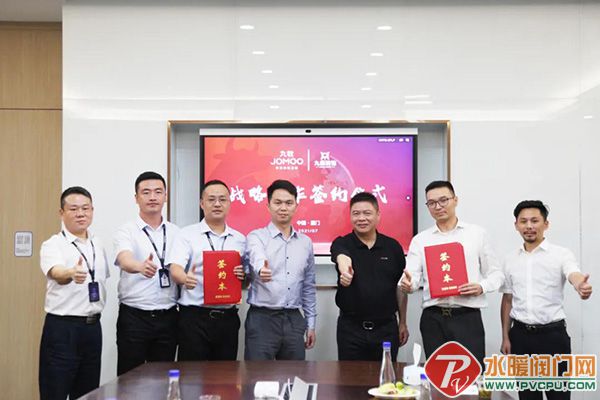 微信图片_20210729095648.jpg