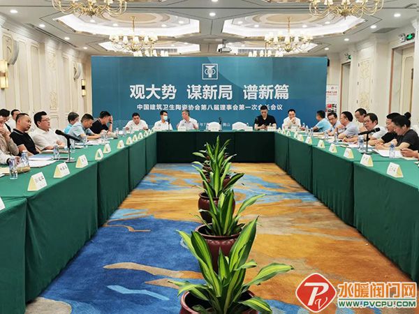 微信图片_20210729100839.jpg