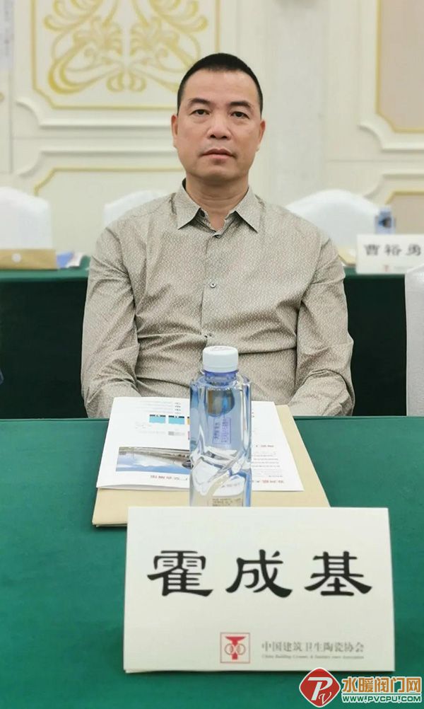 微信图片_20210729100841.jpg