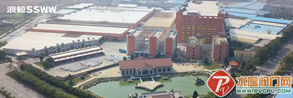微信图片_20210729100904.png