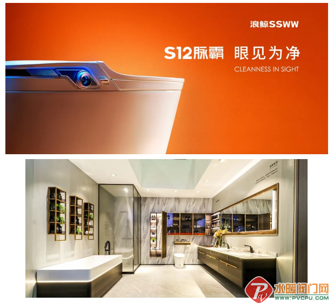 微信截图_20210729100830.png
