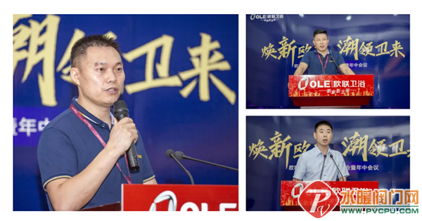 微信截图_20210729101150.png