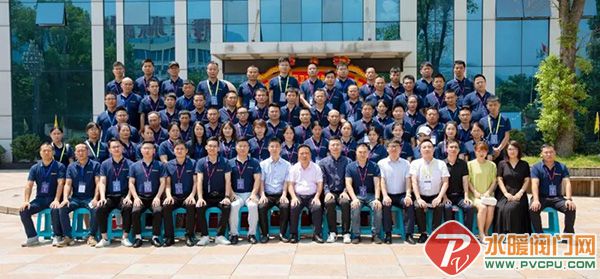 微信图片_20210729101209.jpg