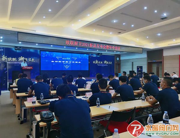 微信图片_20210729104707.jpg