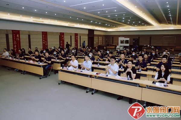 微信图片_20210729104717.jpg