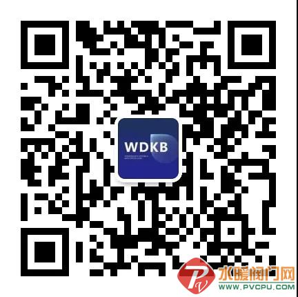 微信图片_20210729105302.jpg
