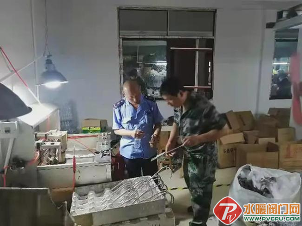 微信图片_20210730100150.png