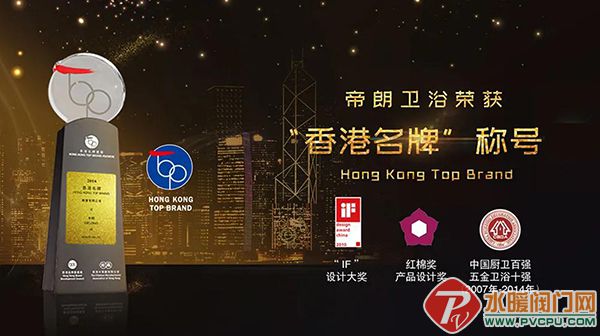 微信图片_20210730101416.jpg