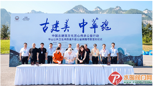 微信截图_20210731104218.png