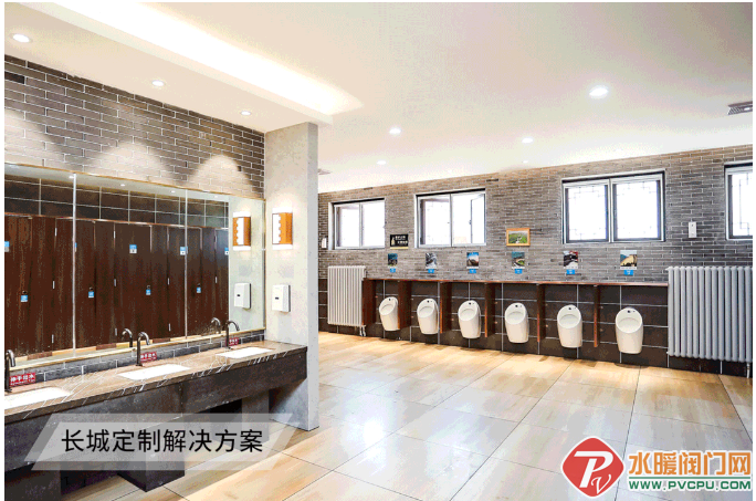 微信截图_20210731104230.png