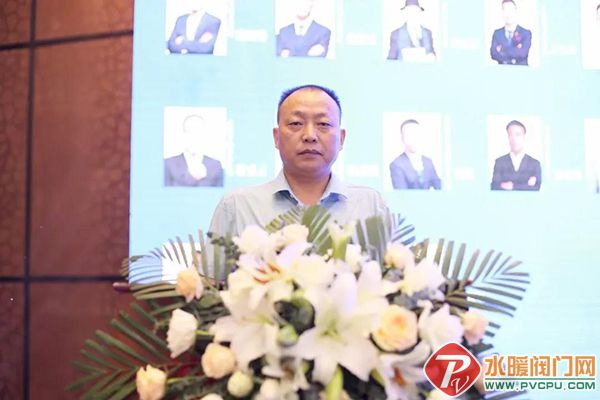 微信图片_20210731110630.jpg
