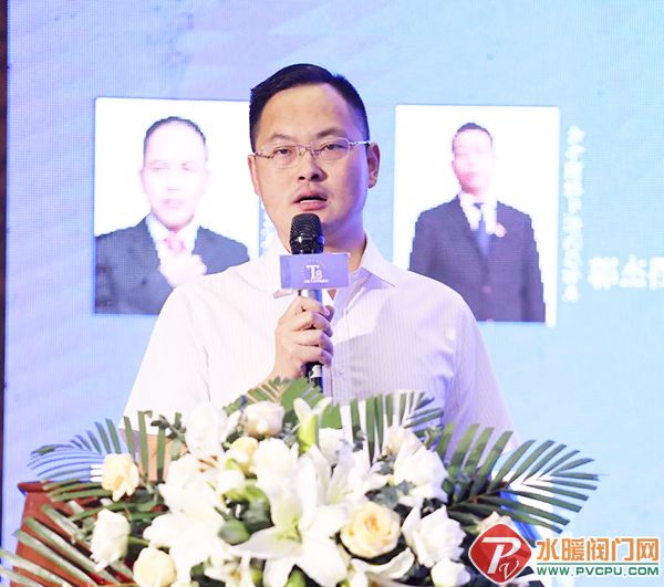 微信图片_20210731110637.jpg