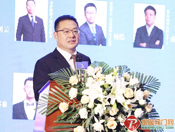 微信图片_20210731110643.jpg