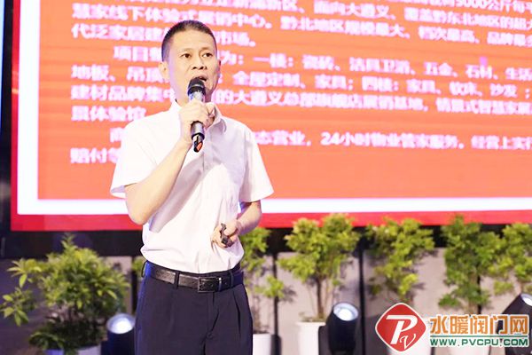 微信图片_20210731110647.jpg