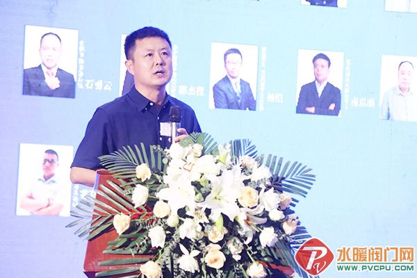 微信图片_20210731110651.jpg
