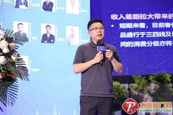 微信图片_20210731110654.jpg