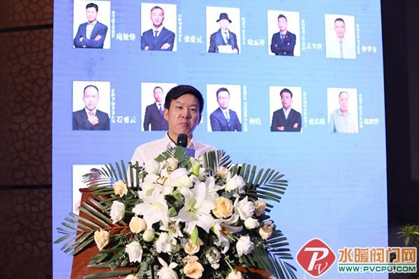 微信图片_20210731110656.jpg
