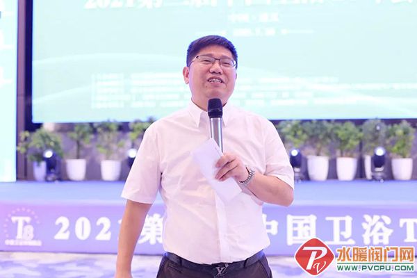 微信图片_20210731110708.jpg
