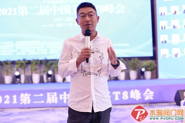 微信图片_20210731110710.jpg
